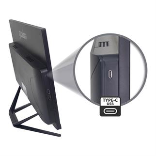 Quadro Stark H424D5-145165 23.8