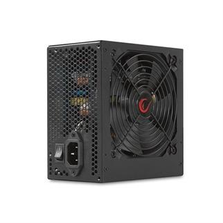 RAMPAGE 650W 80+ BRONZE RMP-650-80PB POWER SUPPLY