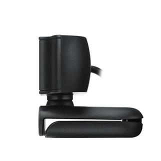 RAPOO C200 720p DAHİLİ MİKROFONLU WEBCAM