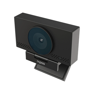RAPOO C500af 4K 2160P Web Kamera
