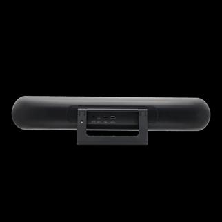 RAPOO C5305 4K Hepsi Bir Arada Web Kamera