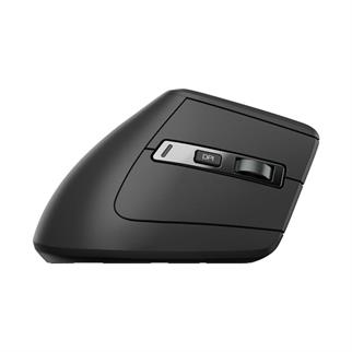 RAPOO EV310M 13230 Multı Mode Kablosuz Mouse