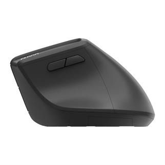 RAPOO EV310M 13230 Multı Mode Kablosuz Mouse