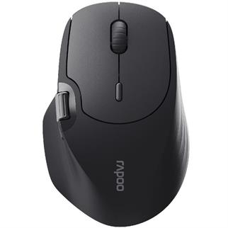 RAPOO MT560 Multi-Mode Kablosuz Mouse