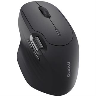 RAPOO MT560 Multi-Mode Kablosuz Mouse