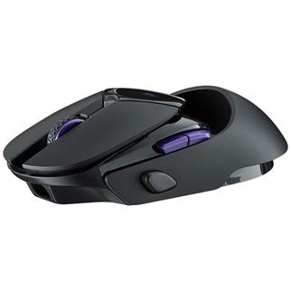 RAPOO VT960PRO 26000dpi  Kablosuz Gaming Mouse
