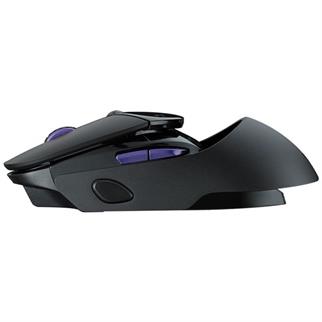 RAPOO VT960PRO 26000dpi  Kablosuz Gaming Mouse