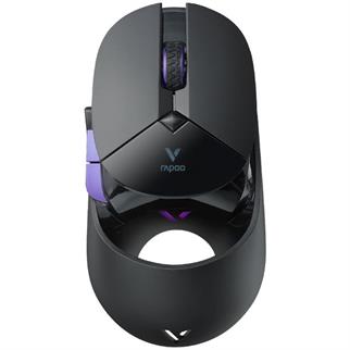 RAPOO VT960PRO 26000dpi  Kablosuz Gaming Mouse