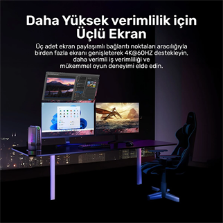 RAXIUS Momentum SD-R5.743U001 Ryzen5 7430U 8GB 512SSD FDOS Mini PC