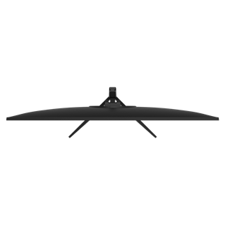 RAYDIN EC27DFI-240HZ, 27