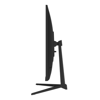 RAYDIN EC27DFI-240HZ, 27
