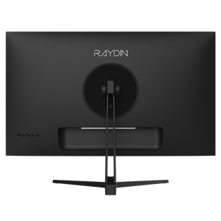 RAYDIN EC27DFI-240HZ, 27
