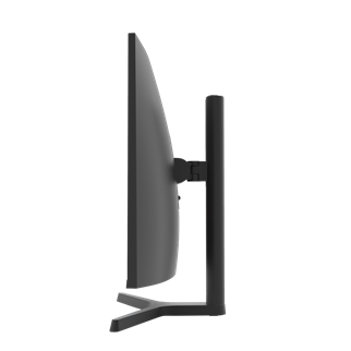 RAYDIN EG27RFA-300HZ, 27