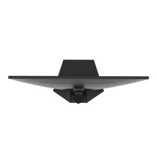 RAYDIN EG32EQI-180HZ, 31.5