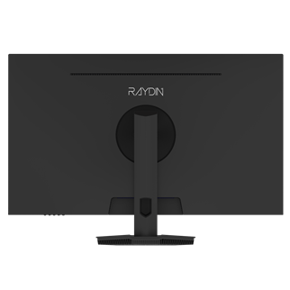 RAYDIN EG32EQI-180HZ, 31.5