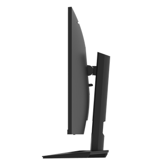 RAYDIN EG32EQI-180HZ, 31.5