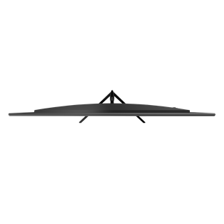 RAYDIN MM24DFI-180HZ, 23.8