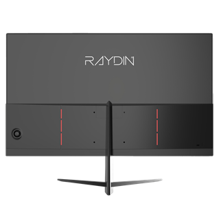 RAYDIN MM24DFI-180HZ, 23.8