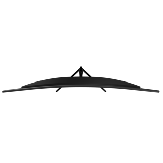 RAYDIN MM24RFA-200HZ, 23.6