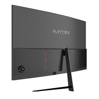 RAYDIN MM24RFA-240HZ, 23.6