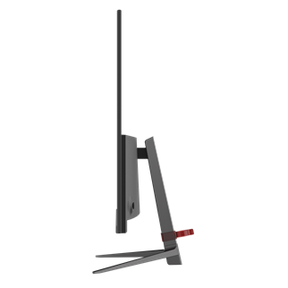 RAYDIN MM27DFI-180HZ, 27