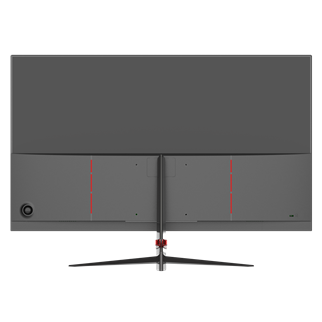 RAYDIN MM27DFI-180HZ, 27