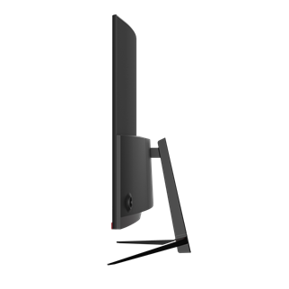 RAYDIN MM27RFA-300HZ, 27