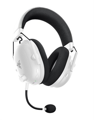 RAZER BLACKSHARK V2 PRO RZ04-04530200-R3M1 KULAKLK