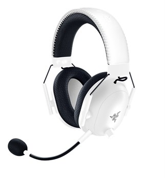 RAZER BLACKSHARK V2 PRO RZ04-04530200-R3M1 KULAKLK