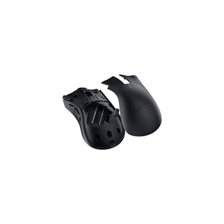 RAZER DEATHADDER V2 X Kablosuz Siyah Gaming Mouse (RZ01-04130100-R3C1)