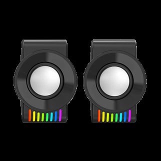 REDRAGON KAGE GS514 GAMING KABLOLU HOPARLOR