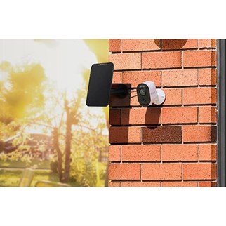 REOLINK Solar Panel 2 5.8Watt Camo