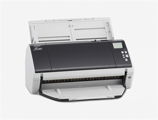 RICOH A3 fi-7460 60ppm ADF Döküman Tarayıcı