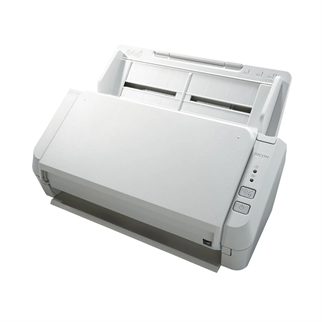 RICOH A4 SP-1120N 20ppm Döküman Tarayıcı
