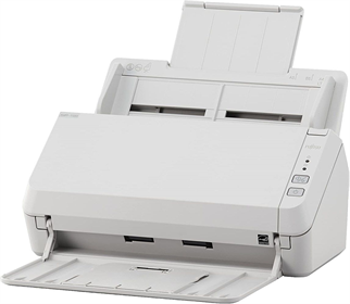 RICOH A4 SP-1120N 20ppm Döküman Tarayıcı