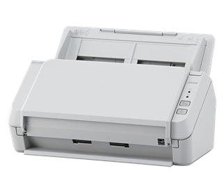 RICOH A4 SP-1120N 20ppm Döküman Tarayıcı Ethernet