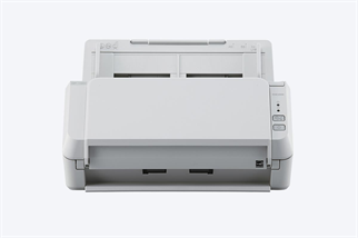 RICOH A4 SP-1130N 30ppm Döküman Tarayıcı
