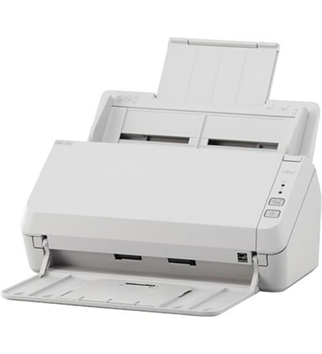 RICOH A4 SP-1130N 30ppm Döküman Tarayıcı Ethernet