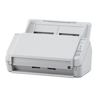 RICOH A4 SP-1130N 30ppm Döküman Tarayıcı