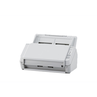 RICOH A4 SP-1130N 30ppm Döküman Tarayıcı