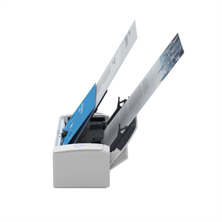 RICOH ScanSnap iX1300 Masaüstü Doküman Tarayıcı (WiFi / USB)