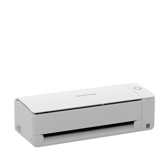 RICOH ScanSnap iX1300 Masaüstü Doküman Tarayıcı (WiFi / USB)