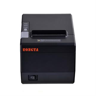 ROGNTA RP850a Termal Fiş Yazıcı Usb,Seri,Ethernet