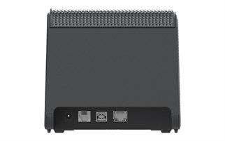 RONGTA 203dpi RP336 Direct Thermal USB,Ethernet Fiş Yazıcı