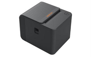 RONGTA 203dpi RP336 Direct Thermal USB,Ethernet Fiş Yazıcı