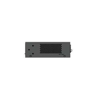 RUIJIE 16port REYEE GIGABIT Yönetilemez Switch Çelik Kasa RG-ES116G-L