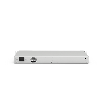 RUIJIE 24port 4-10GbE SFP Gigabit Yönetilebilir Switch RG-NBS3200-24GT4XS