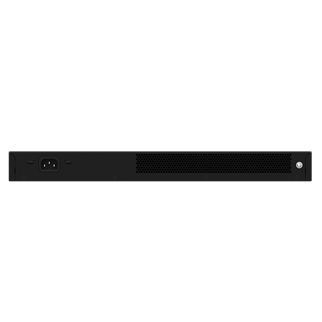 RUIJIE 24port Gigabit Yönetilebilir Switch RackMount REYEE RG-ES224GC