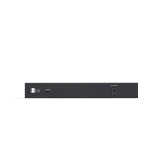 RUIJIE 8port 120w FULL PoE REYEE GIGABIT Yönetilebilir Switch Masaüstü RG-ES209GC-P