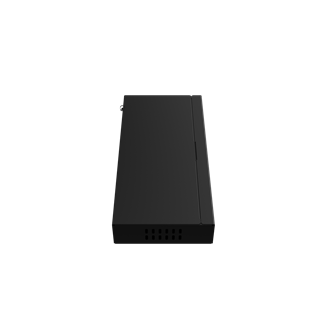 RUIJIE 8port Gigabit Yönetilebilir Switch REYEE RG-ES208GC